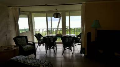 Main picture of Paul Comeau Condo