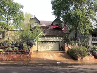 Main picture of 7729 Doneva Ave