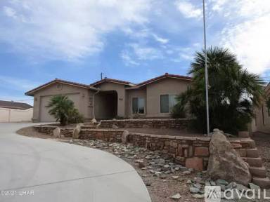Main picture of 660 Acoma Blvd N