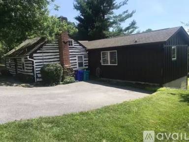 Main picture of 7007 Edgemont Rd
