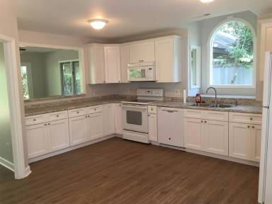 Main picture of 3 Adventure Galley Ln