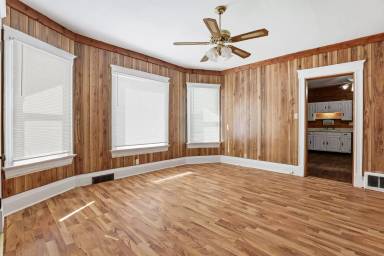 Main picture of 1028 S 14th St