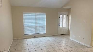 Main picture of 3612 Westgrove Dr