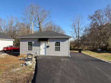 Main picture of 717 Pine St