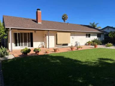 Main picture of 237 Pereza Cir