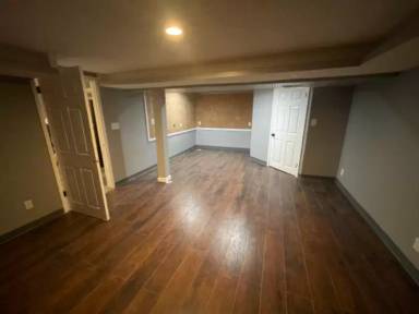 Main picture of 13808 12th St
