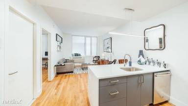 Main picture of 1247 Atlantic Ave