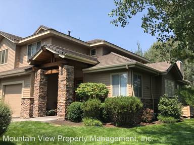 Main picture of 61789 Metolius Dr