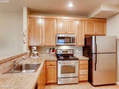 Main picture of 22804 SW Forest Creek Dr