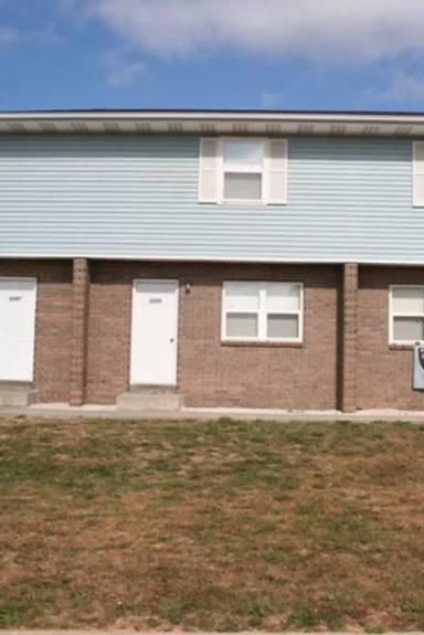 Main picture of 3207 N 21st St