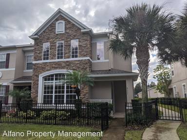 Main picture of 4507 Sunset Ln