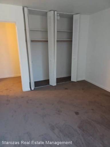 Main picture of 7465 S South Shore Dr Apartments