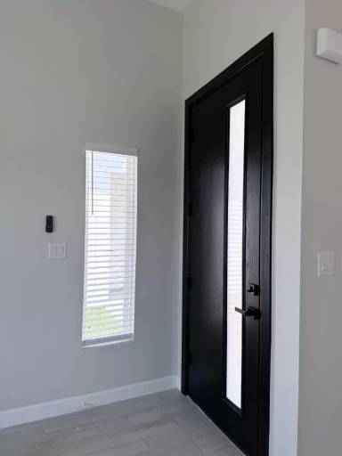 Main picture of 3533 Hidalgo Cir