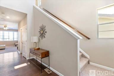 Main picture of 3087 Youngheart Way