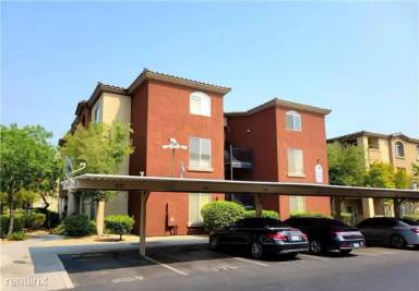 Main picture of Borgata Condominiums