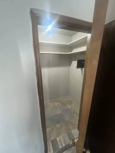 Main picture of 9130 Whittier St