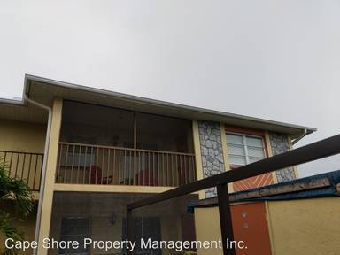 Main picture of 4109 SE 19th Ave