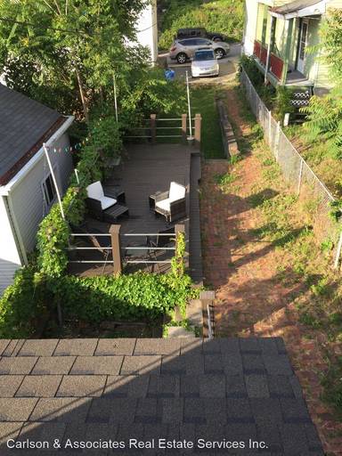 Main picture of 2511 Leticoe St
