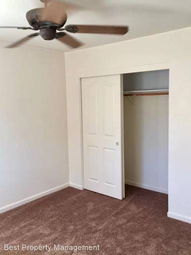 Main picture of 629 Sundale Ln