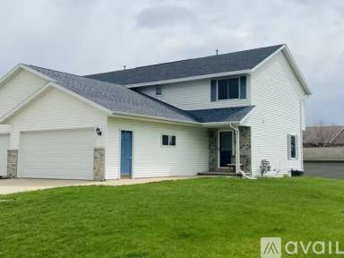 Main picture of 1920 Anita Ct