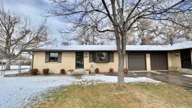 Main picture of 2285 Nelson Pl