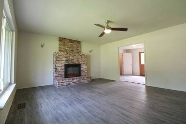 Main picture of 388 Pine Ridge Rd