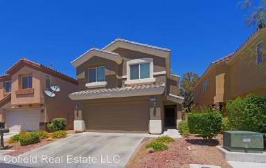 Main picture of 146 Dog Leg Dr