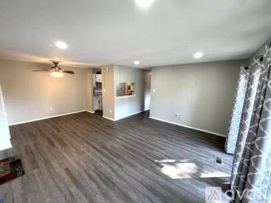 Main picture of 1209 Braxton Ct