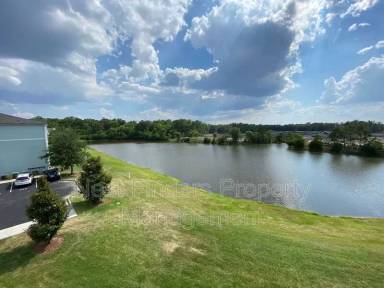 Main picture of 4908 Key Lime Dr