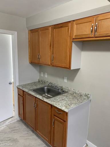 Main picture of 11546 Chalmers St