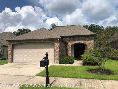 Main picture of 7703 Ibiza Dr