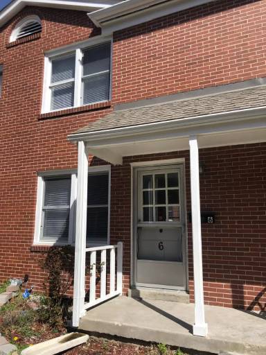 Main picture of 1810 S. Vermont Ave