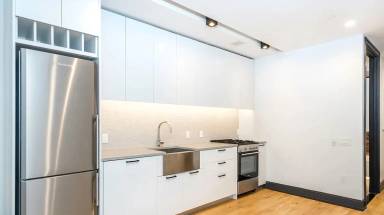 Main picture of 4222 27th St
