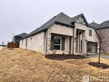 Main picture of 6253 Muller Creek Dr