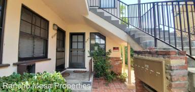 Main picture of 4083-4089 FALCON St