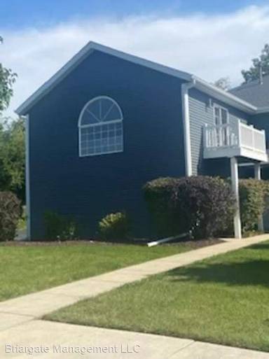 Main picture of 1302 Lindsay Way