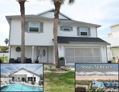Main picture of 1 Bedford Dr