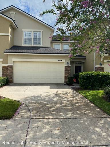 Main picture of 6092 Bartram Village Dr