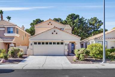 Main picture of 2337 Chatfield Dr