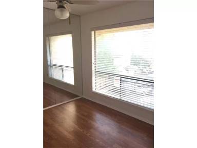 Main picture of Croix Condos