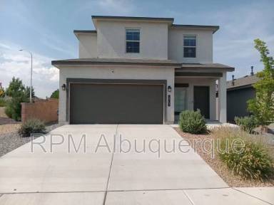 Main picture of 10753 Aspiration Ln SW