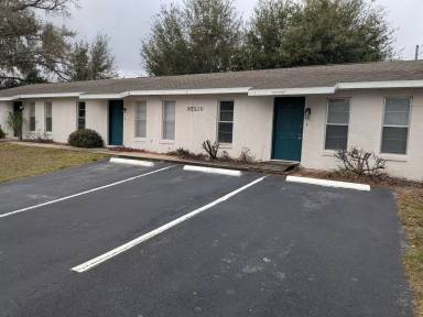 Main picture of 37216 Clinton Ave