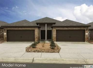 Main picture of 2550 Pahmeyer Rd