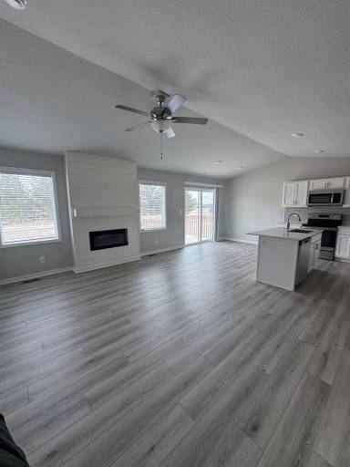 Main picture of 2901 3rd Ave SW