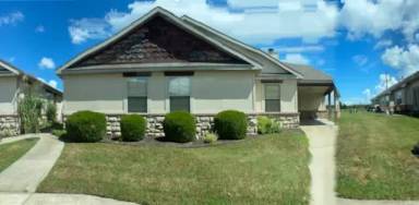 Main picture of 3544 E Crow Ln