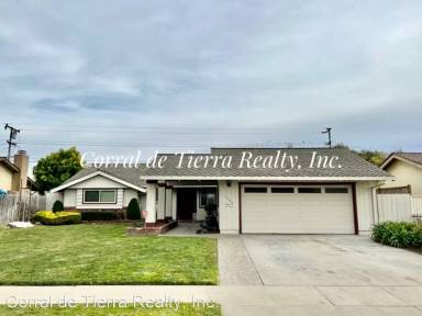 Main picture of 1349 Primavera St
