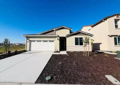 Main picture of 819 Rosazzo Ln