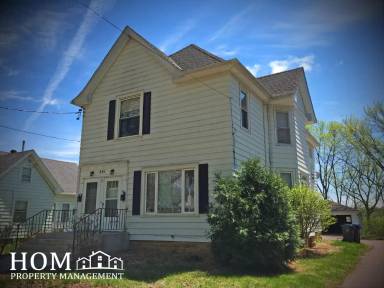 Main picture of 241 Shaubut St