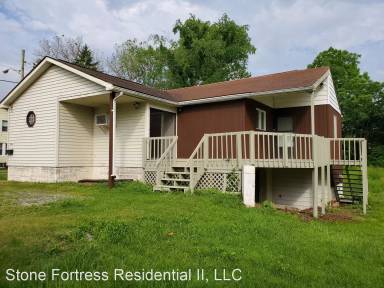 Main picture of 1744 Andrews Pl