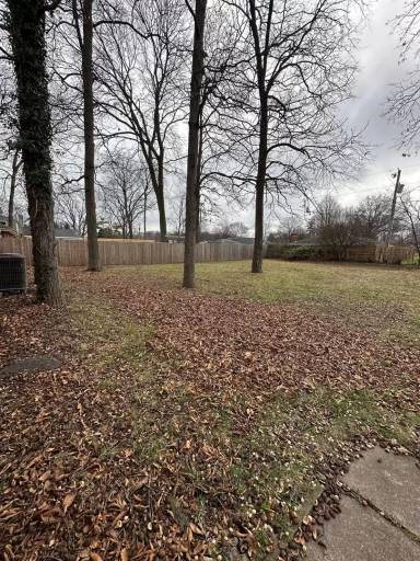 Main picture of 8201 W Lone Beech Dr